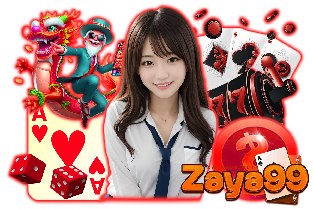 zaya app