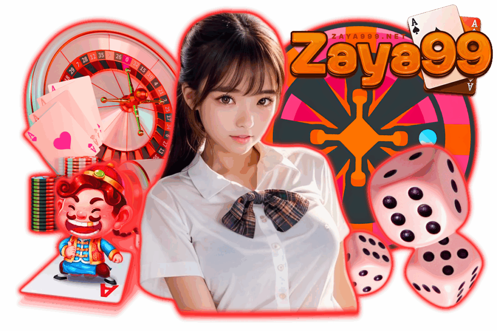 zaya slot