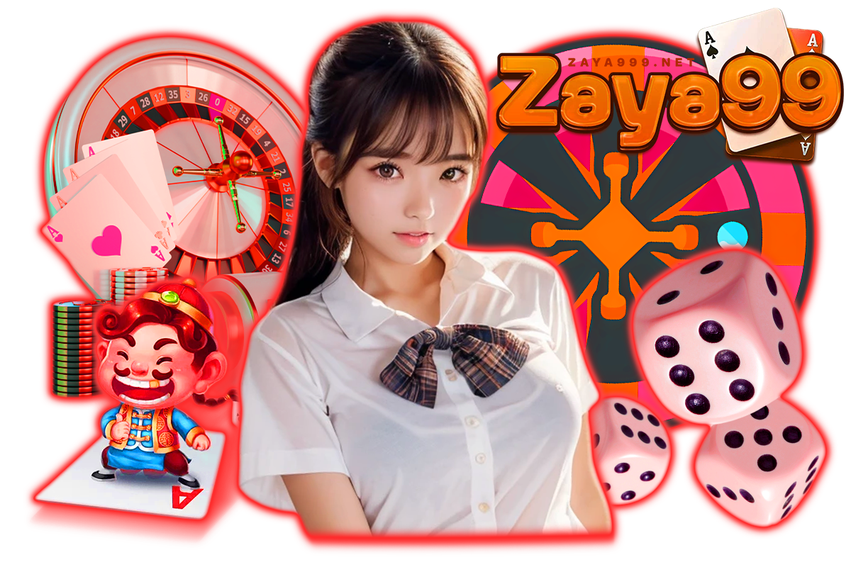 zaya slot