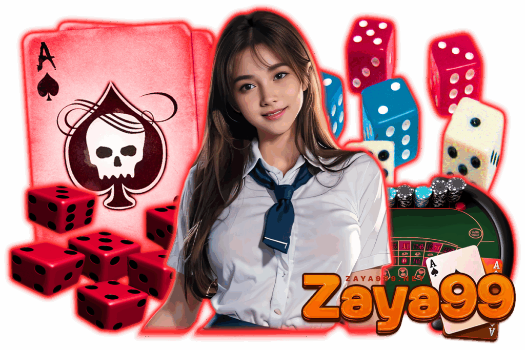 zaya99 login