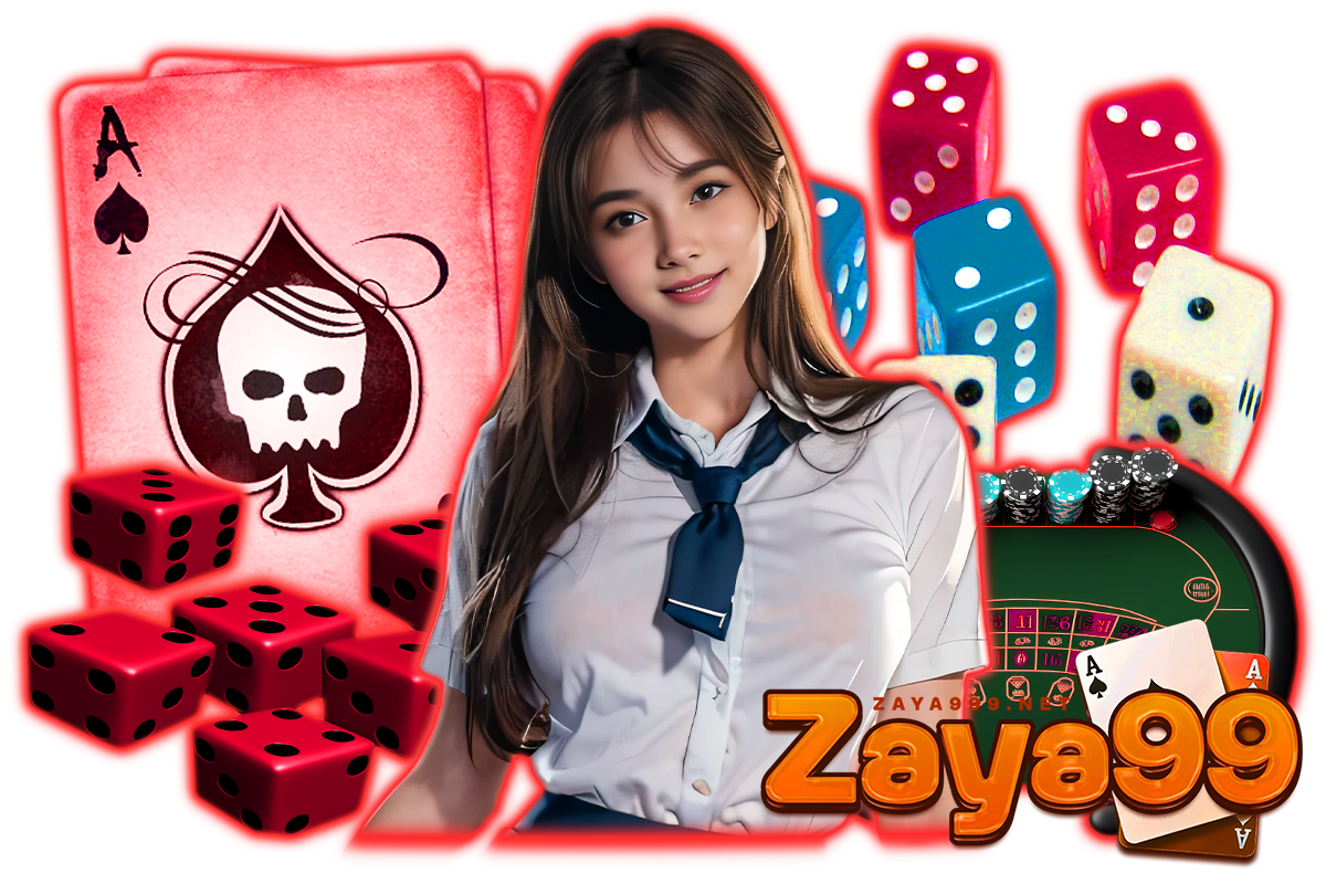 zaya99 login