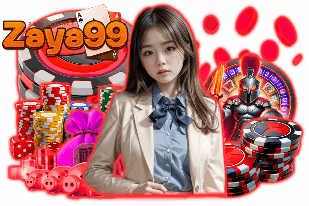 บาคาร่า 99