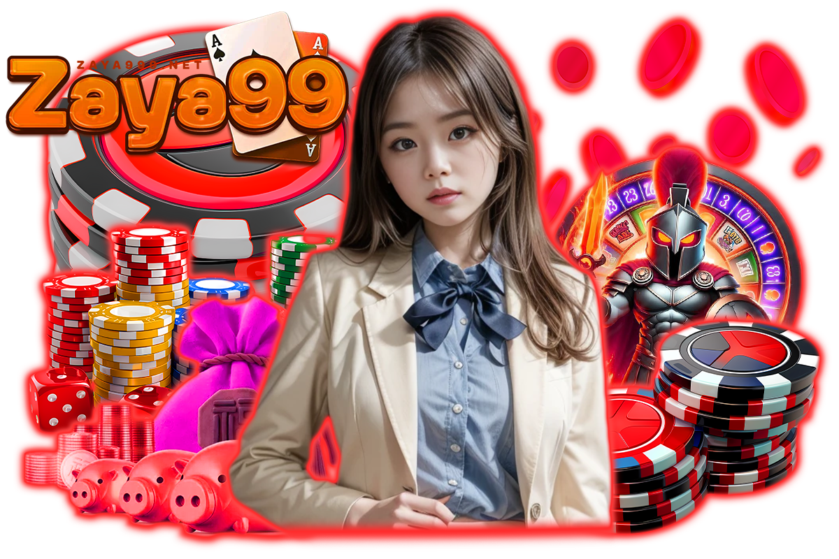 บาคาร่า 99